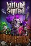 Knight Squad | XBOX | На любой аккаунт