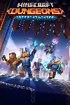 Minecraft Dungeons: Creeping Winter for Windows | PC | На любой аккаунт