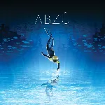 ABZU | XBOX | На любой аккаунт