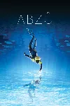 ABZU | XBOX | На любой аккаунт