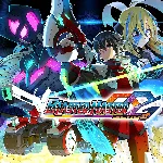 Blaster Master Zero 2 | XBOX | На любой аккаунт