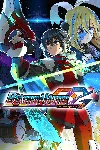 Blaster Master Zero 2 | XBOX | На любой аккаунт