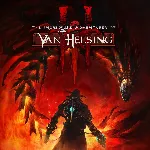 The Incredible Adventures of Van Helsing III | XBOX | На любой аккаунт