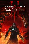 The Incredible Adventures of Van Helsing III | XBOX | На любой аккаунт