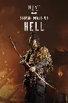 Hunt: Showdown 1896 - Shrine Maiden's Hell | XBOX | На любой аккаунт