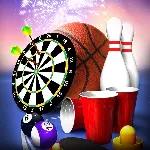The Party Hard Pack | XBOX | На любой аккаунт