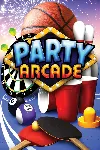 The Party Hard Pack | XBOX | На любой аккаунт