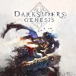 Darksiders Genesis | XBOX | На любой аккаунт