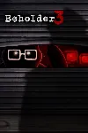 Beholder 3 | XBOX | На любой аккаунт