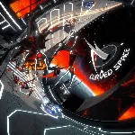 Curved Space | XBOX | На любой аккаунт