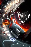 Curved Space | XBOX | На любой аккаунт