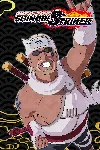 NTBSS: Master Character Training Pack - Eight Tails Jinchuriki | XBOX | На любой акка - irongamers.ru