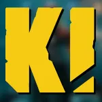 KIBORG | XBOX+PC | На любой аккаунт