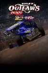 World of Outlaws: Dirt Racing Super DIRTcar Series Pack | XBOX | На любой аккаунт - irongamers.ru