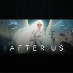 After Us · Steam РОССИЯ и ВСЕ СТРАНЫ