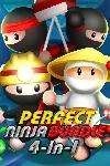 Perfect Ninja Bundle (Windows) | PC | На любой аккаунт - irongamers.ru