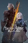 Tales of Arise - Beyond the Dawn Expansion | XBOX | На любой аккаунт