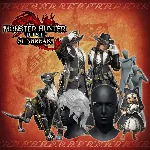 Monster Hunter Rise: Sunbreak Deluxe Kit | XBOX+PC | На любой аккаунт - irongamers.ru