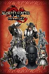 Monster Hunter Rise: Sunbreak Deluxe Kit | XBOX+PC | На любой аккаунт - irongamers.ru