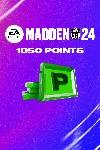 Madden NFL 24 - 1050 Madden Points | XBOX | На любой аккаунт - irongamers.ru