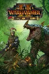 Total War: WARHAMMER II - The Hunter and The Beast | PC | На любой аккаунт