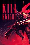 KILL KNIGHT | XBOX | На любой аккаунт