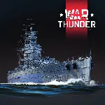War Thunder - HMS Nelson Pack | XBOX+PC | На любой аккаунт - irongamers.ru