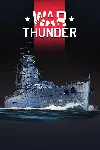 War Thunder - HMS Nelson Pack | XBOX+PC | На любой аккаунт - irongamers.ru