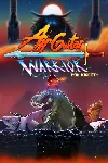 Air Guitar Warrior for Kinect | XBOX | На любой аккаунт - irongamers.ru