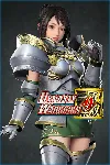 DYNASTY WARRIORS 9: Guan Yinping "Knight Costume" | XBOX | На любой аккаунт - irongamers.ru