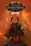 Total War: WARHAMMER III – Skulltaker - Omens of Destruction | PC | На любой аккаунт
