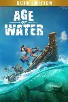 Age of Water - Gold Edition | XBOX | На любой аккаунт