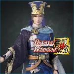 DW9: Guo Jia "Additional Hypothetical Scenarios Set" | XBOX | На любой аккаунт - irongamers.ru