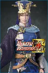 DW9: Guo Jia "Additional Hypothetical Scenarios Set" | XBOX | На любой аккаунт - irongamers.ru