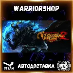 Dungeons & Dragons Neverwinter Nights Выбор Региона Стим STEAM GIFT АВТО 24/7 ГАРАНТИ - irongamers.ru