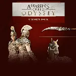 Assassin's Creed® Odyssey - KRONOS PACK | XBOX | На любой аккаунт