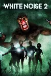 White Noise 2 | XBOX | На любой аккаунт