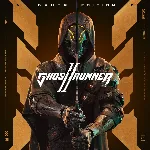 Ghostrunner 2 Brutal Edition | XBOX | На любой аккаунт - irongamers.ru