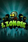 I, Zombie | XBOX | На любой аккаунт
