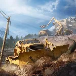 RoadCraft | XBOX+PC | На любой аккаунт