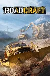 RoadCraft | XBOX+PC | На любой аккаунт