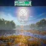 Euro Fishing: Lilies | XBOX | На любой аккаунт
