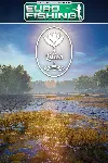 Euro Fishing: Lilies | XBOX | На любой аккаунт
