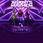 Legal Action Pending DLC - Retail Edition | XBOX | На любой аккаунт - irongamers.ru