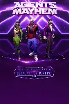 Legal Action Pending DLC - Retail Edition | XBOX | На любой аккаунт - irongamers.ru