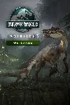 Jurassic World Evolution 3: Wetlands | XBOX+PC | На любой аккаунт