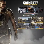 Call of Duty®: Advanced Warfare - Havoc DLC | XBOX | На любой аккаунт - irongamers.ru