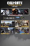 Call of Duty®: Advanced Warfare - Havoc DLC | XBOX | На любой аккаунт - irongamers.ru