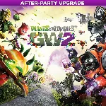 Plants vs. Zombies™ Garden Warfare 2 - After-Party Upgrade | XBOX | На любой аккаунт