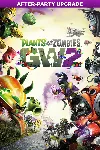 Plants vs. Zombies™ Garden Warfare 2 - After-Party Upgrade | XBOX | На любой аккаунт